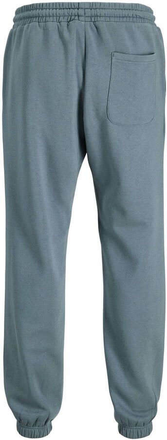 Jack & jones Regular fit sweatpants met elastische band model 'KANE' - Foto 2
