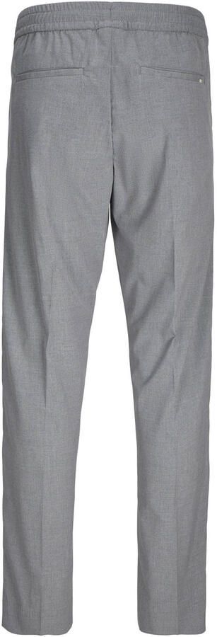 Jack & Jones Stoffen broek JPSTKANE – Casual broek met manchetten onderhoudsvriendelijk en relaxed - Foto 3