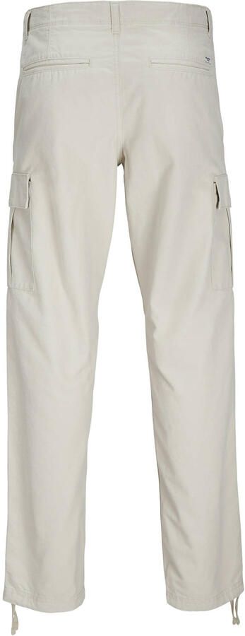 Jack & Jones Cargobroek JPSTKANE BARKLEY CARGO PANT NOOS - Foto 3