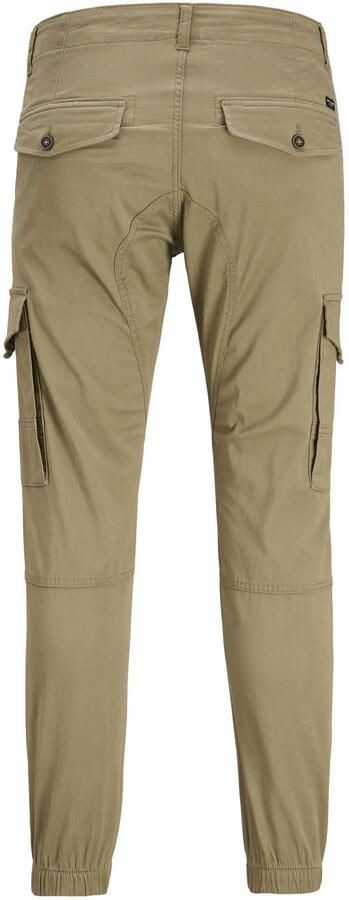 Jack & Jones Cargobroek JPSTPAUL JJFLAKE CARGO NOOS - Foto 2