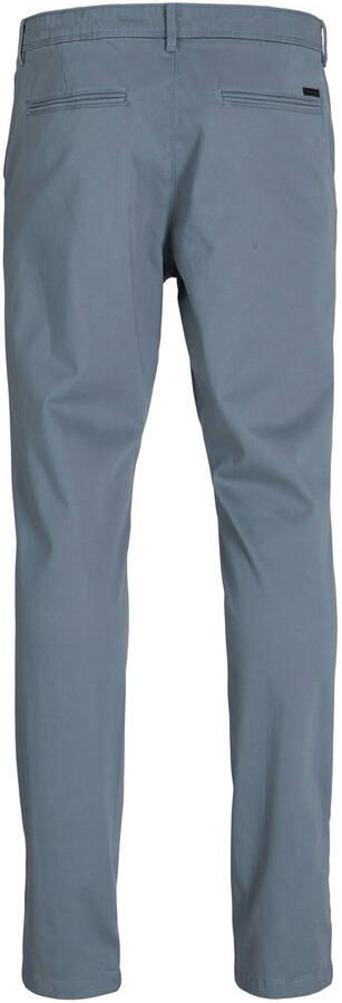 Jack & Jones Chino JPSTMARCO met stretchcomfort en smalle pijpen - Foto 2