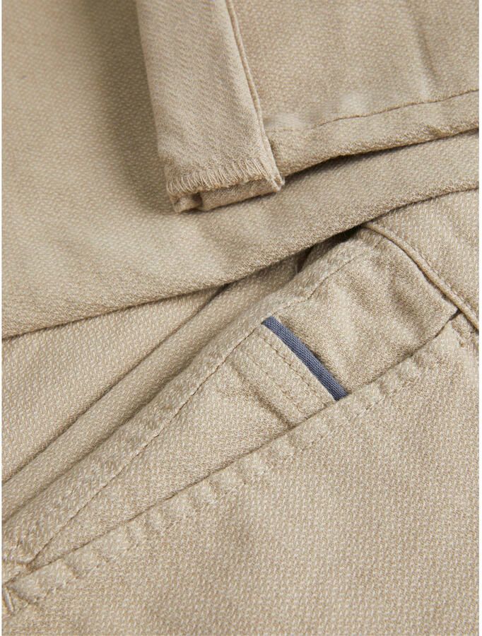 Jack & jones Chino Broek Jack & Jones JPSTMARCO FURY - Foto 2
