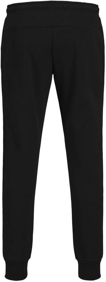 Jack & jones Trainingsbroek Jack & Jones Will Fusion-joggers - Foto 3