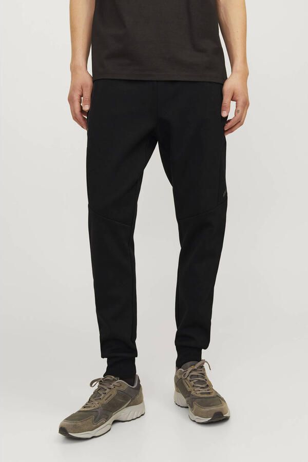 Jack & jones Trainingsbroek Jack & Jones Will Fusion-joggers - Foto 2