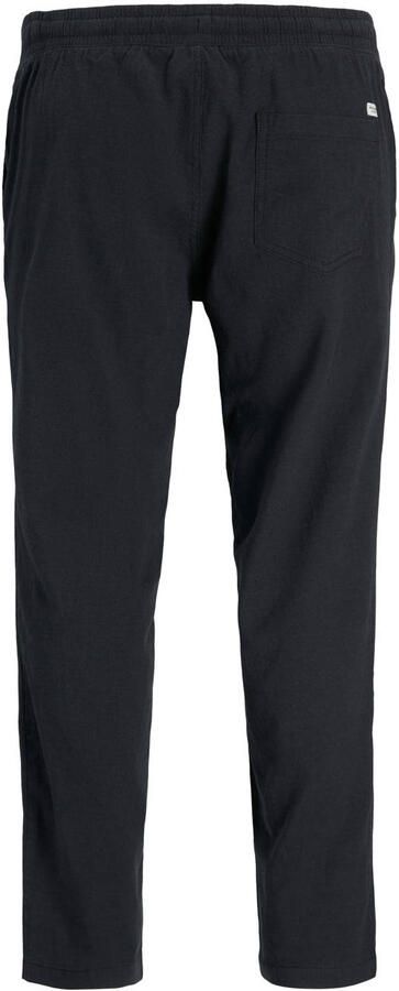 Jack & Jones Stoffen broek JPSTACE DAVE BREEZE JOGGER SN - Foto 2