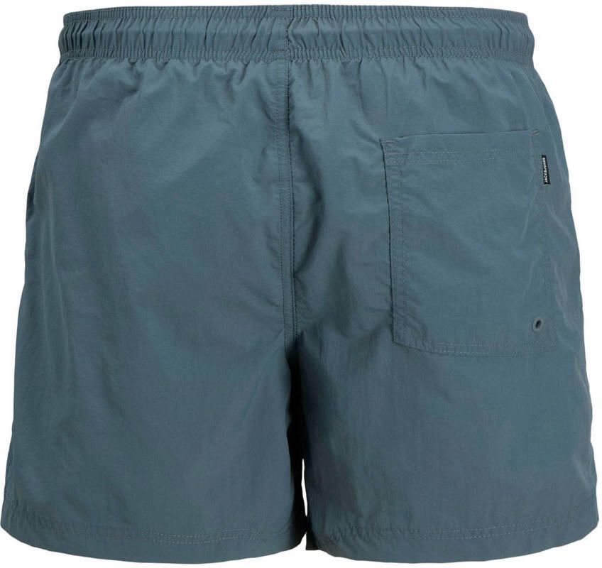 Jack & Jones Zwemshort JPSTNAXOS JJSWIM SHORTS VESTERBRO SN