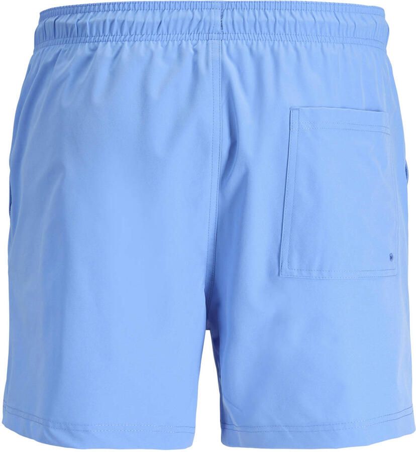 Jack & jones Zwembroek met labelstitching model 'MAUI' - Foto 2
