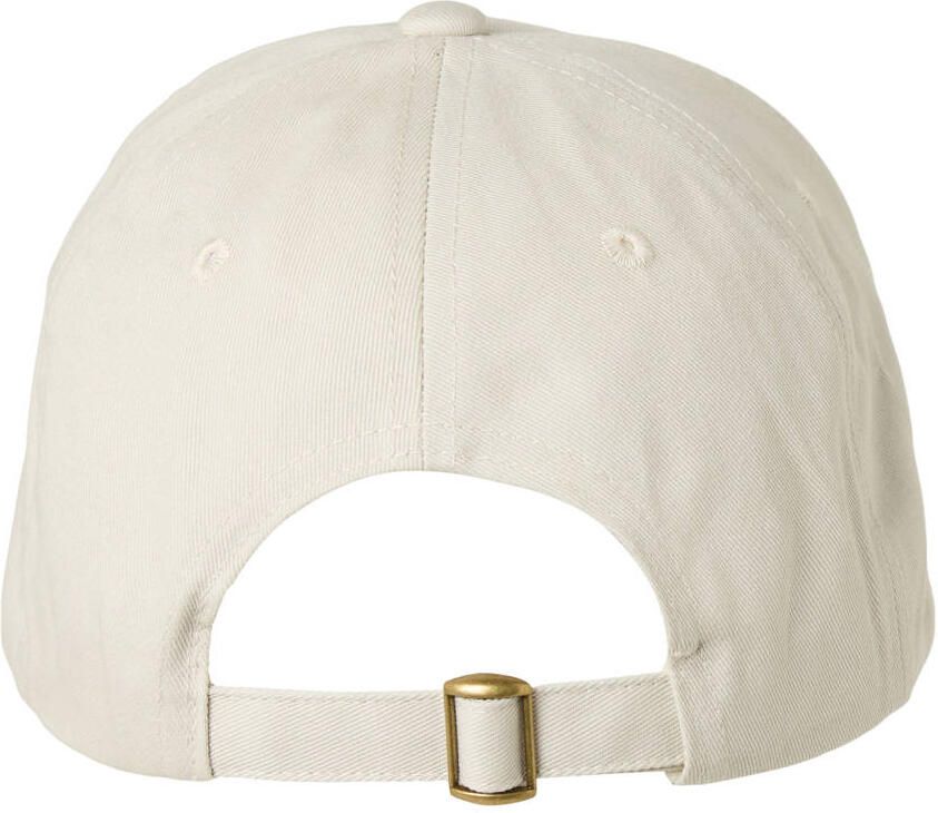 Jack & Jones Baseball pet JACBASE SOHO CAP LN