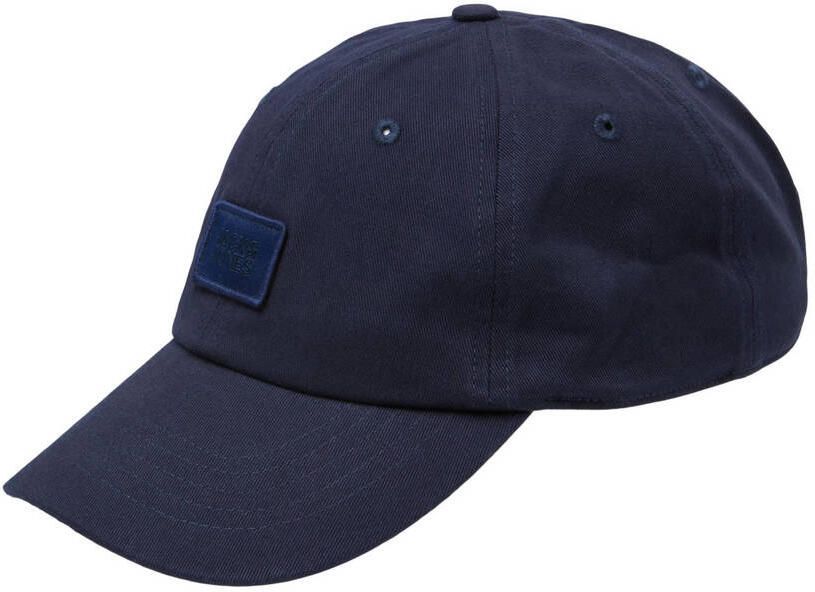 Jack & Jones Baseballcap JACCLASSIC BASEBALL CAP - Foto 2