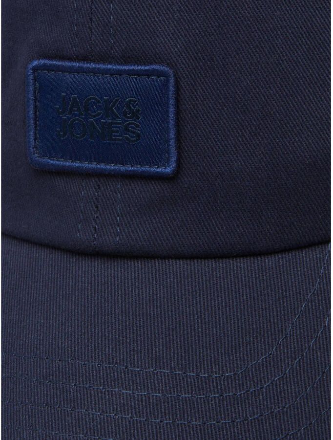 Jack & Jones Baseballcap JACCLASSIC BASEBALL CAP