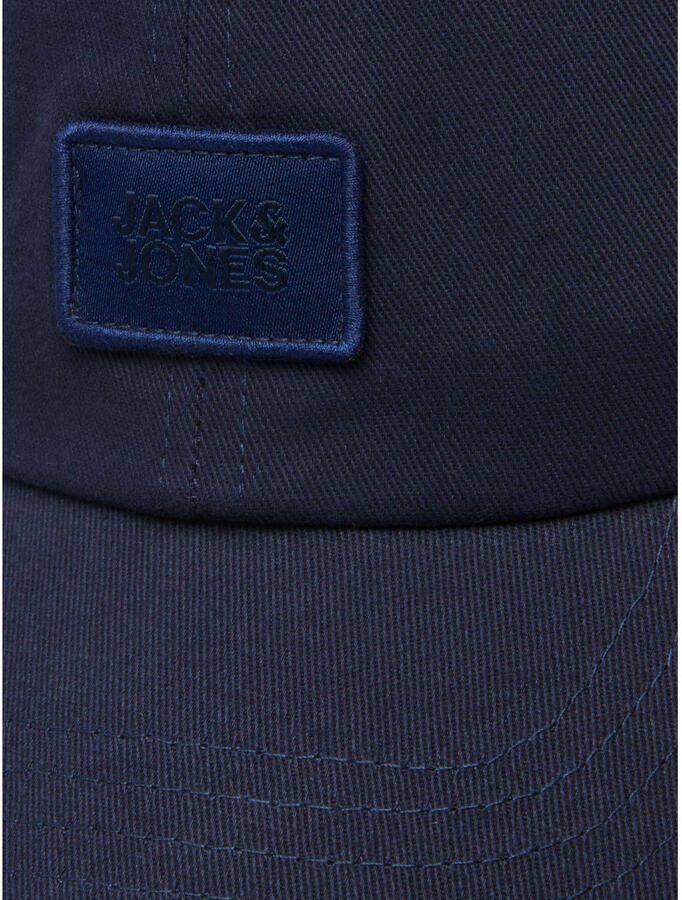 Jack & Jones Baseballcap JACCLASSIC BASEBALL CAP - Foto 2
