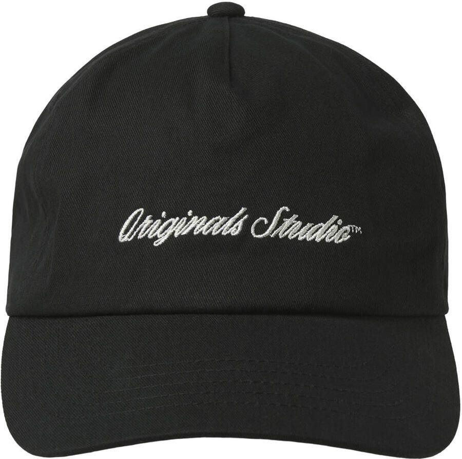 Jack & Jones Baseball pet JACFRAME NORREBRO CAP NOOS - Foto 2