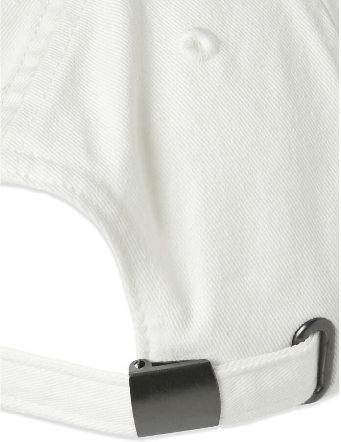 JACK & JONES pet JACSOFT oranje - Foto 2