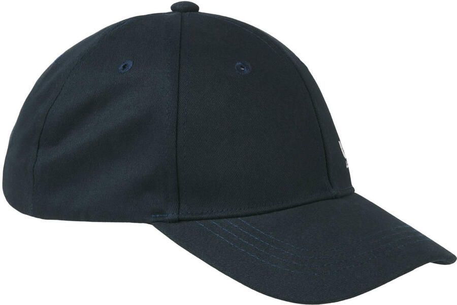 Jack & Jones Baseball pet JACURBN BASEBALL CAP NOOS - Foto 3