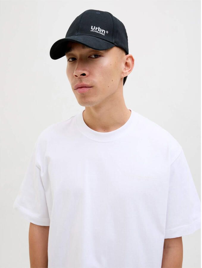 Jack & Jones Baseball pet JACURBN BASEBALL CAP NOOS - Foto 2