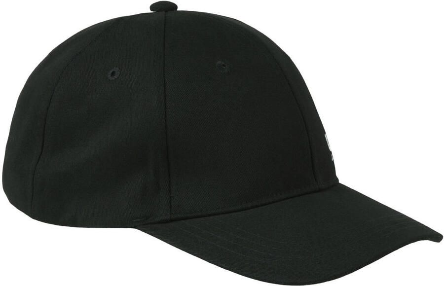 Jack & Jones Baseball pet JACURBN BASEBALL CAP NOOS - Foto 3