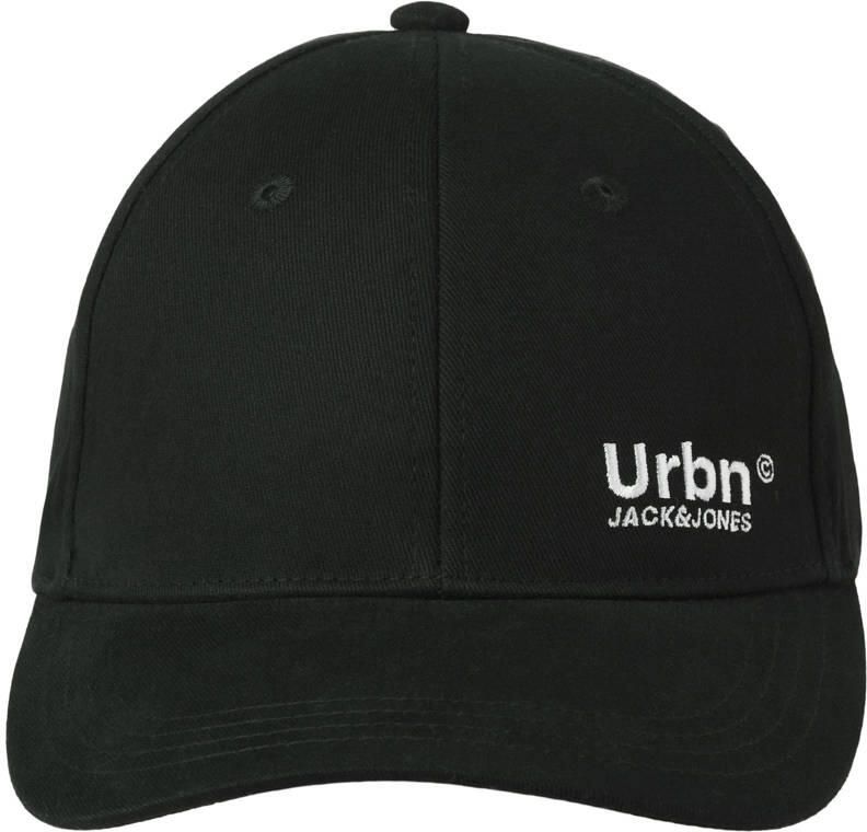 Jack & Jones Baseball pet JACURBN BASEBALL CAP NOOS - Foto 2