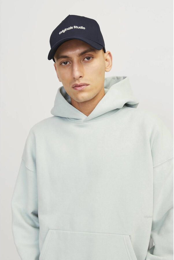 Jack & Jones Baseballcap JACVESTERBRO CAP NOOS