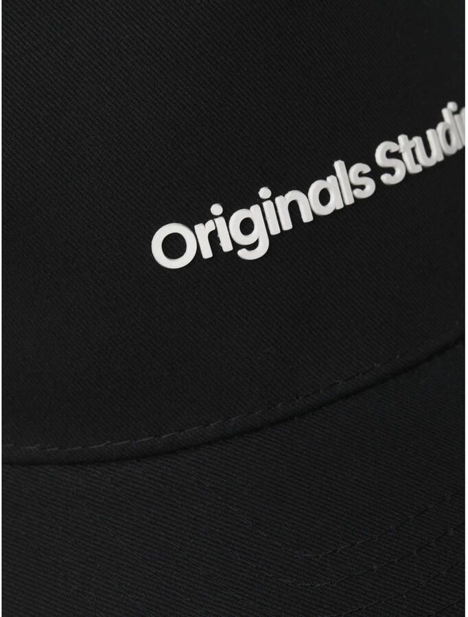 Jack & Jones Baseballcap JACVESTERBRO CAP NOOS - Foto 2