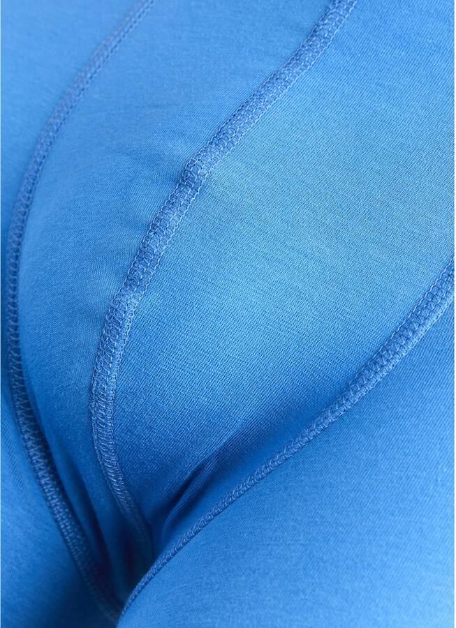 JACK & JONES PLUS SIZE boxershorts (set van 3) - Foto 3