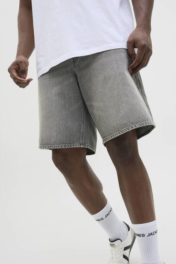 Jack & Jones PlusSize Short JJITONY JJORIGINAL SHORTS SBD 210 SN PLS