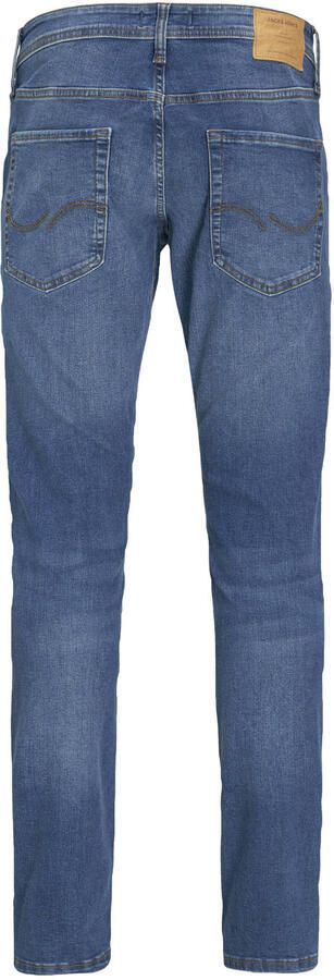 Jack & Jones PlusSize Slim fit jeans JJIGLENN JJORIGINAL MF 071 NOOS PLS