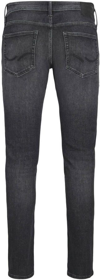 Jack & Jones PlusSize Slim fit jeans JJIGLENN JJORIGINAL MF 071 NOOS PLS