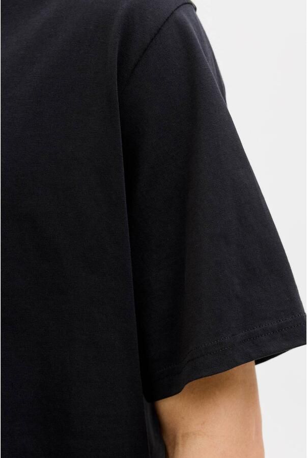 Jack & Jones PlusSize T-shirt JJESOHO TEE SS CREW NECK NOOS PLS