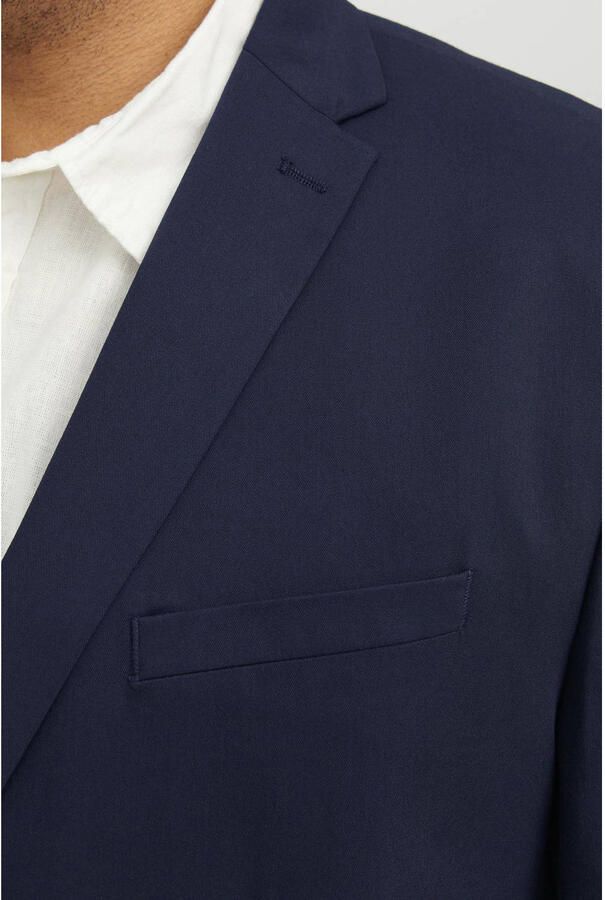 Jack & Jones PlusSize Pak JPRFRANCO SUIT NOOS PLS (2-delig)