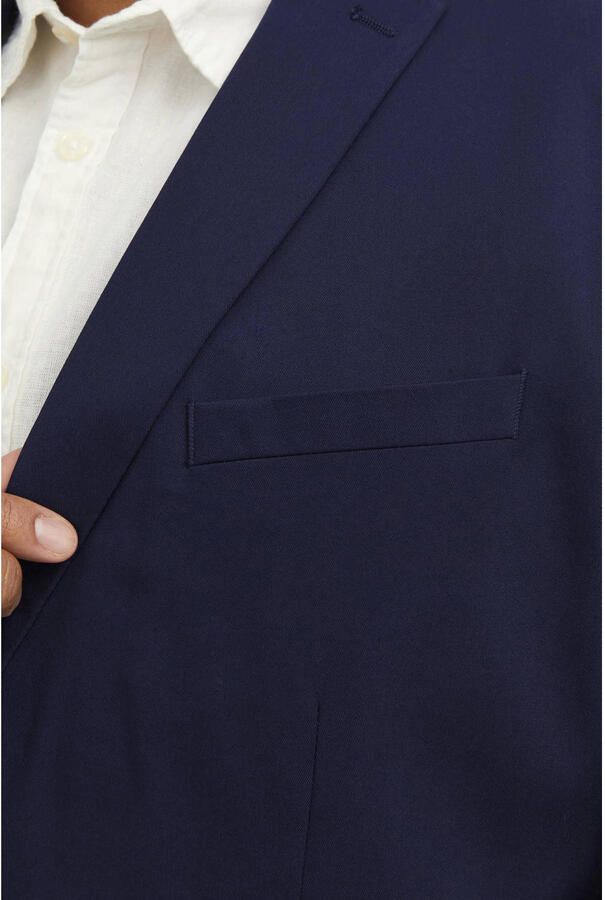 Jack & Jones PlusSize Pak JPRFRANCO SUIT NOOS PLS (2-delig)