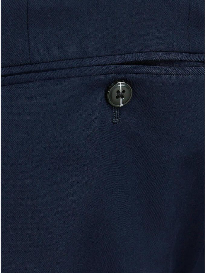 Jack & Jones PlusSize Pak JPRFRANCO SUIT NOOS PLS (2-delig) - Foto 2