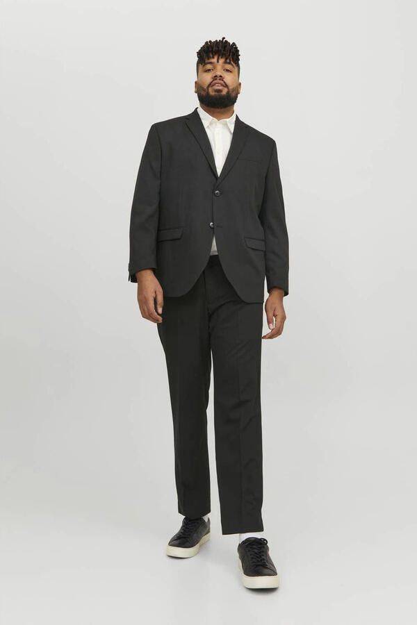 Jack & Jones PlusSize Pak JPRFRANCO SUIT NOOS PLS (2-delig)