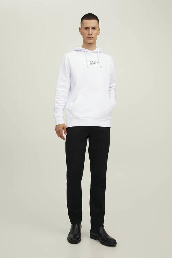 Jack & jones Trui Jack & Jones Archie Sweat Hood - Foto 3