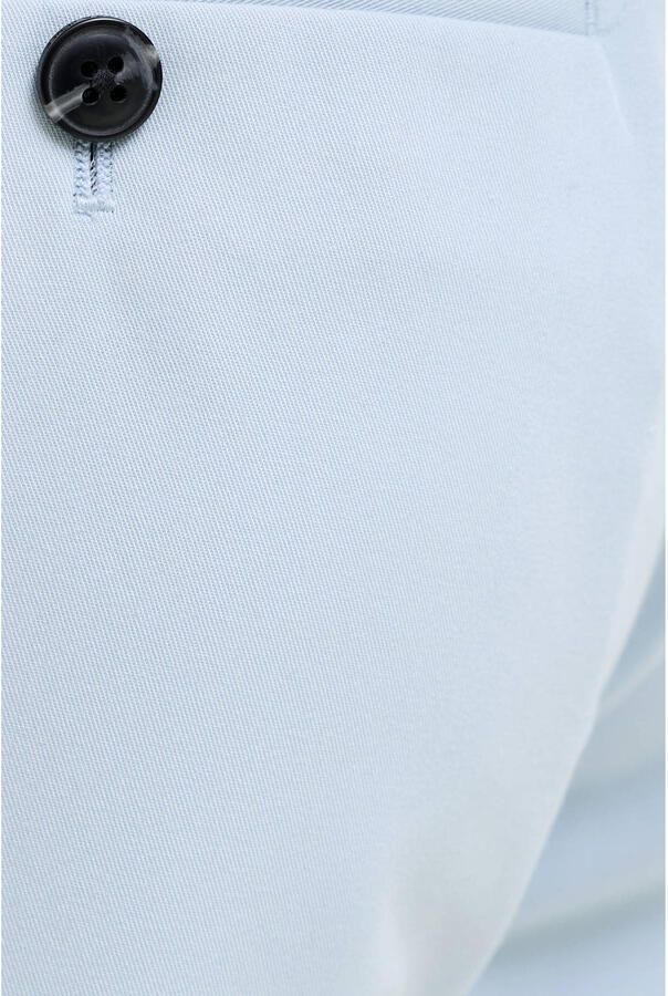 JACK & JONES PREMIUM super slim kostuum JPRFRANCO lichtblauw - Foto 2