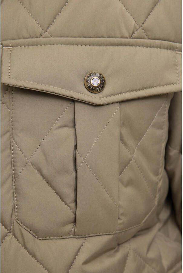 Jack & jones Windjack Jack & Jones JPRBLUBRYAN - Foto 3