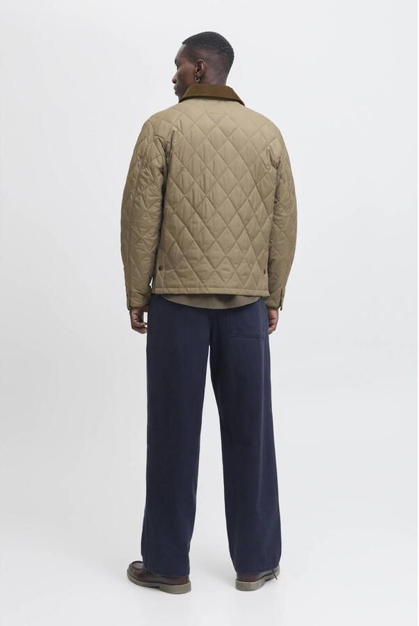 Jack & jones Windjack Jack & Jones JPRBLUBRYAN - Foto 2