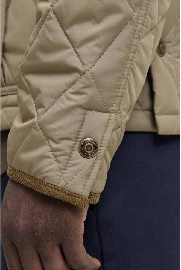 Jack & jones Windjack Jack & Jones JPRBLUBRYAN - Foto 1