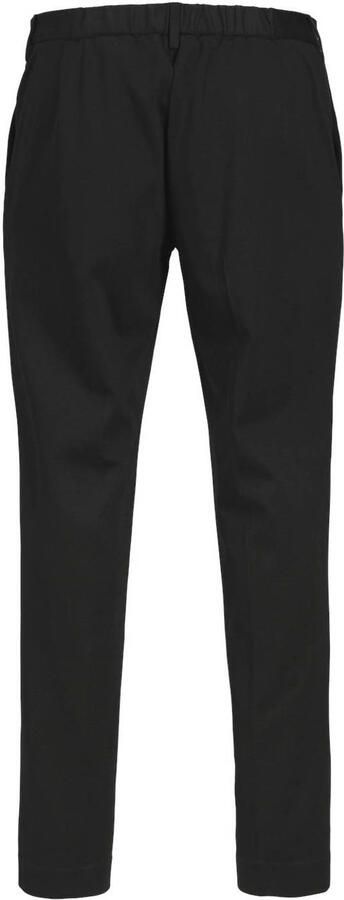 Jack & Jones Pantalon JPRJAXON Business broek met medium taillehoogte - Foto 4