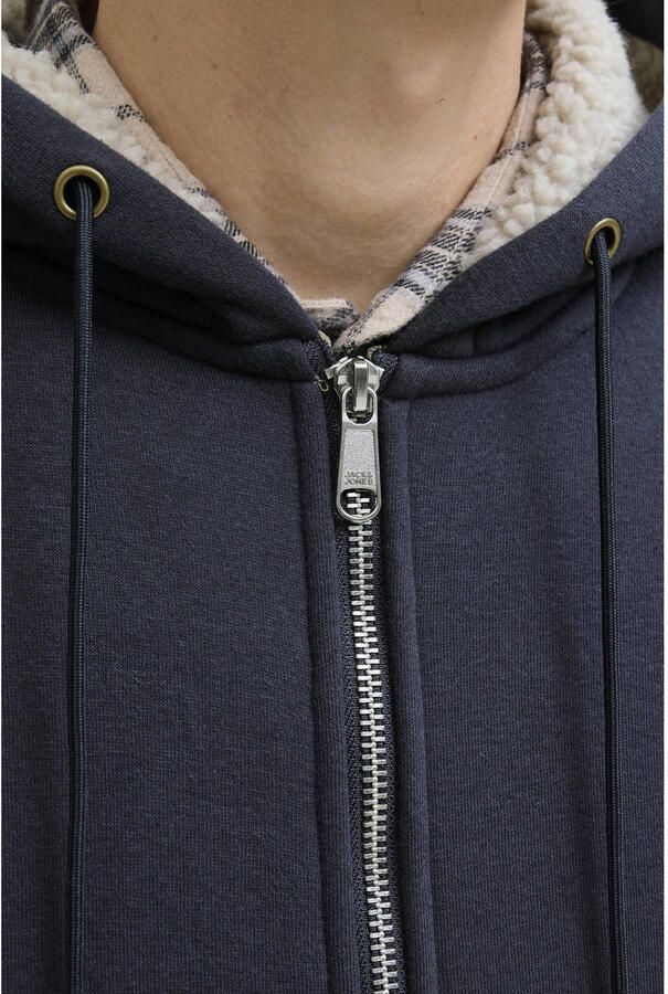 Jack & jones Sweater Jack & Jones JPRBLUMASON TEDDY