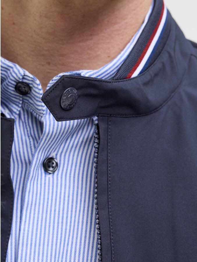 Jack & jones Windjack Jack & Jones JPRBLUBRAD BOMBER - Foto 2