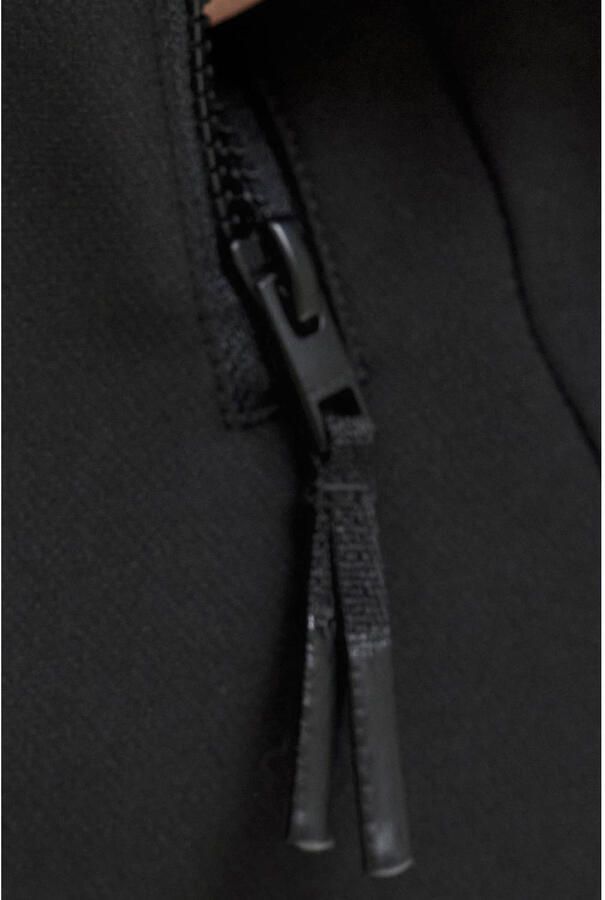 JACK & JONES PREMIUM zomerjas zwart - Foto 2