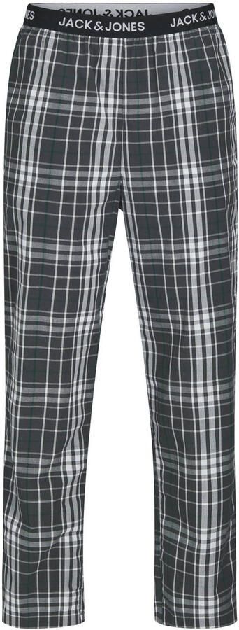 Jack & jones Luca SS Pyjama Giftbox Heren - Foto 3