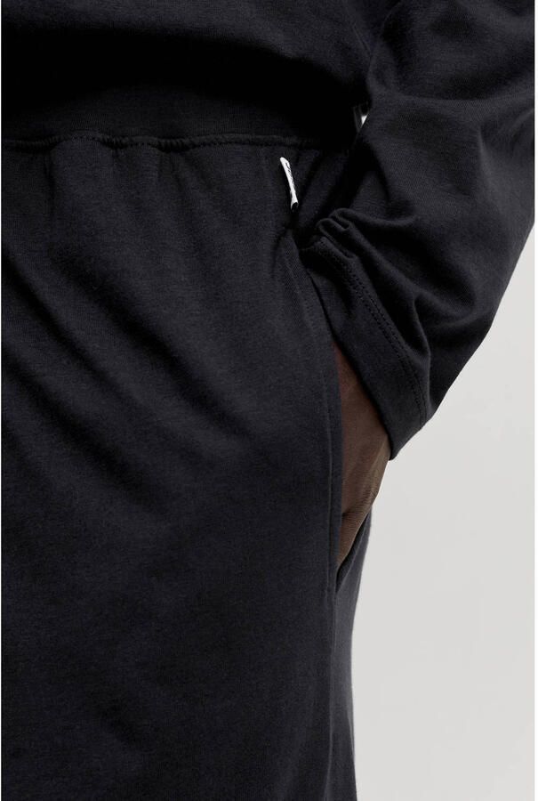 Jack & jones Alfred LS Pyjama Heren - Foto 2
