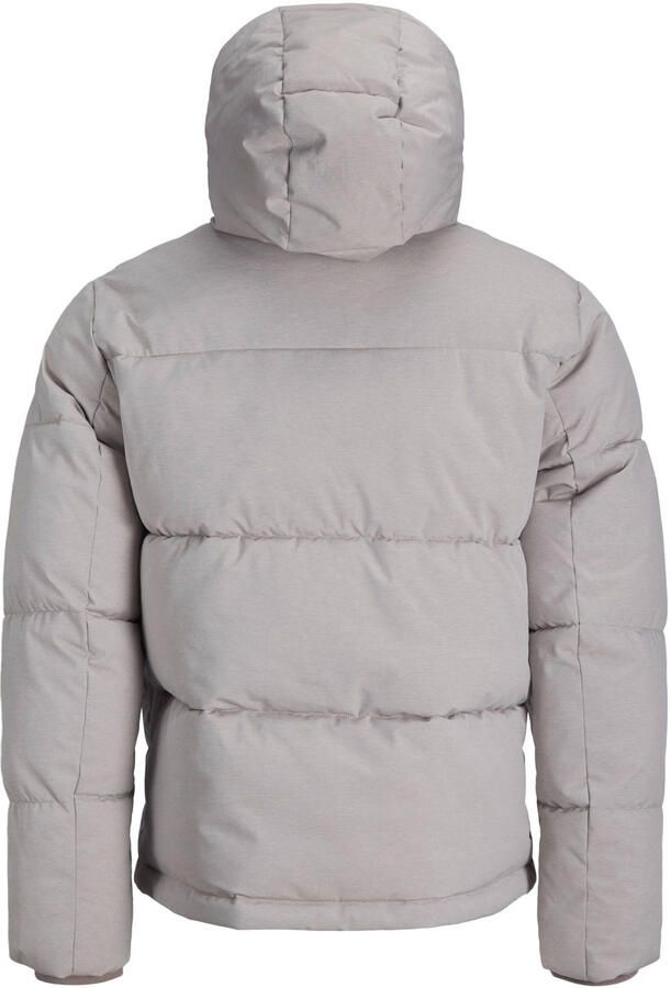 JACK & JONES quilted pufferjas atmosphere - Foto 2