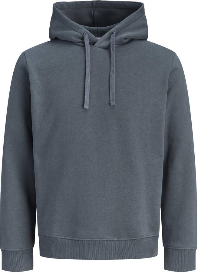 JACK & JONES regular fit hoodie turbulence - Foto 2