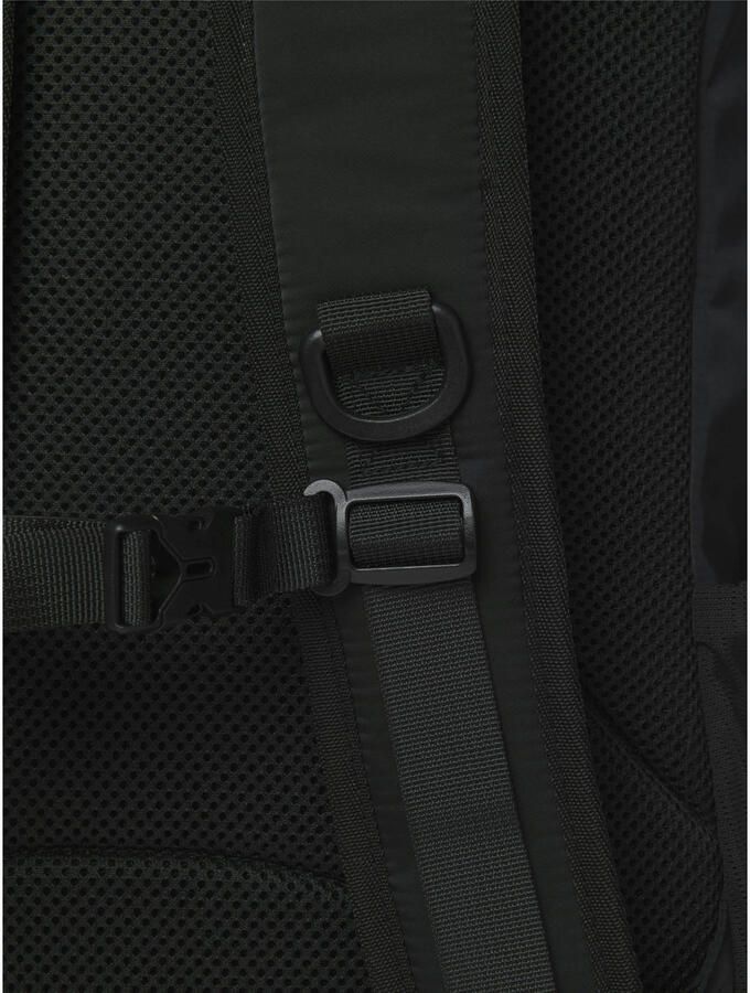 Jack & jones Rugzak met labelprint model 'JACZITRUS' - Foto 2