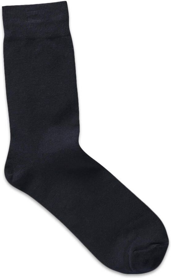 Jack & Jones Basic sokken JACJENS SOCK 5 PACK NOOS (set 5 paar)