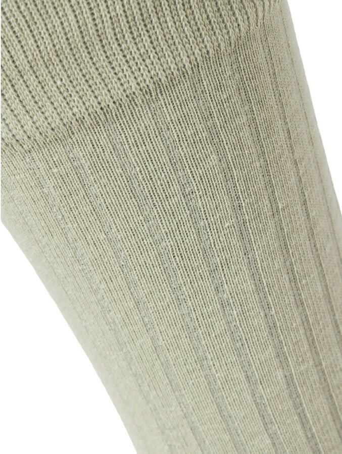JACK & JONES sokken JACVINI multi (set van 3) - Foto 2
