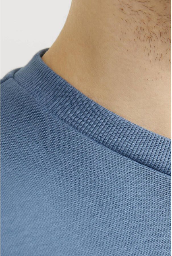 Jack & jones Sweater Jack & Jones