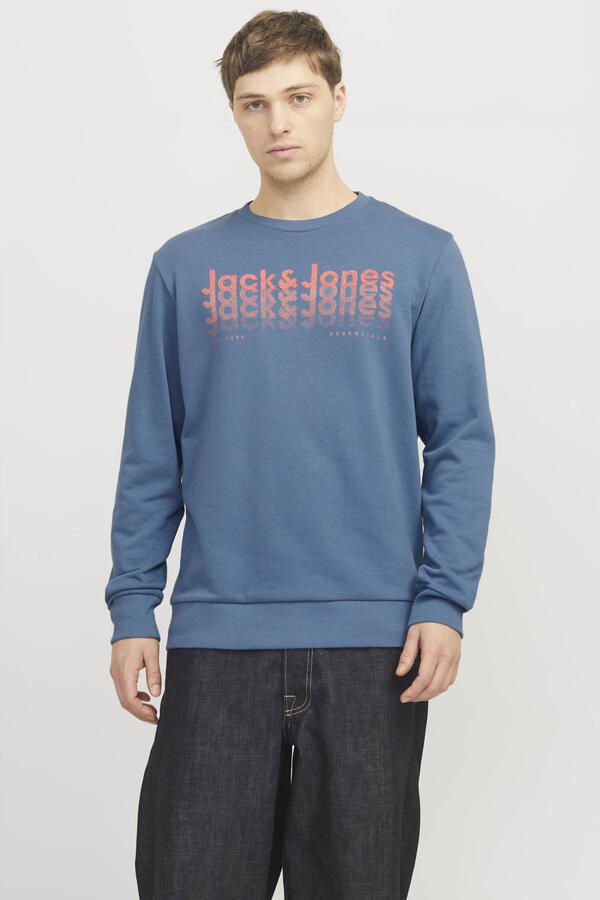 Jack & jones Sweater Jack & Jones - Foto 3